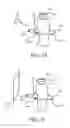Fig. 07 - System and method for providing views of virtual content in an augmented reality environment