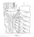 Fig. 06 - Method, system and device for securing and managing access to a lock and providing surveillance