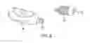Fig. 07 - Method, system and device for securing and managing access to a lock and providing surveillance
