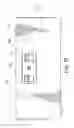 Fig. 41 - Method, system and device for securing and managing access to a lock and providing surveillance