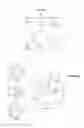 Fig. 03 - Commercial granular material dispensing apparatus, method, and system