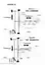 Fig. 11 - Commercial granular material dispensing apparatus, method, and system