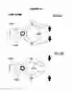 Fig. 13 - Commercial granular material dispensing apparatus, method, and system
