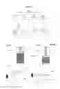 Fig. 15 - Commercial granular material dispensing apparatus, method, and system