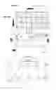 Fig. 18 - Commercial granular material dispensing apparatus, method, and system