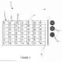 Fig. 02 - Skill-based wagering gaming systems and methods
