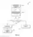 Fig. 09 - Systems and methods for variable payback gaming with gambling rule violation detection