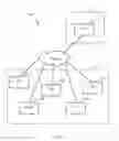 Fig. 02 - Casino crypto currency systems and methods