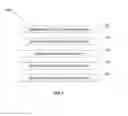 Fig. 09 - Casino crypto currency systems and methods