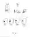 Fig. 07 - SKILL CONFIRMATION INTERLEAVED WAGERING SYSTEM