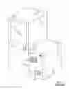Fig. 02 - Token dispenser system, installation apparatus, and method