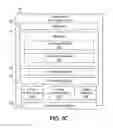 Fig. 04 - Banking systems controlled by data bearing records