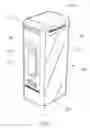 Fig. 02 - SMART HAZARD DETECTION AND ALARM ENCLOSURE