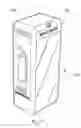 Fig. 08 - SMART HAZARD DETECTION AND ALARM ENCLOSURE