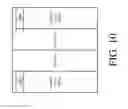 Fig. 07 - Shielded pedestal with see-thru capability