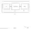 Fig. 06 - Closed loop alarm management