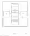 Fig. 07 - Closed loop alarm management