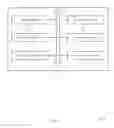 Fig. 08 - Closed loop alarm management