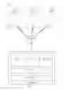 Fig. 02 - System and methods for soiled garment detection and notification