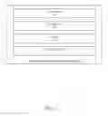 Fig. 03 - System and methods for soiled garment detection and notification