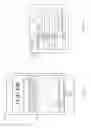 Fig. 05 - System and methods for soiled garment detection and notification