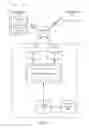 Fig. 06 - System and methods for soiled garment detection and notification