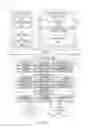 Fig. 09 - System and methods for soiled garment detection and notification