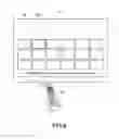 Fig. 07 - Control system, control apparatus, and control method