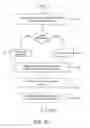 Fig. 06 - Systems and methods for testing skills capability using technologically-enhanced questions in a computerized environment