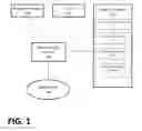 Fig. 02 - System and Method for Draft-Contemporaneous Essay Evaluating and Interactive Editing