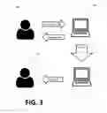 Fig. 04 - System and Method for Draft-Contemporaneous Essay Evaluating and Interactive Editing
