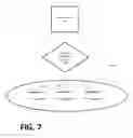 Fig. 08 - System and Method for Draft-Contemporaneous Essay Evaluating and Interactive Editing