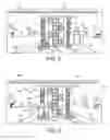 Fig. 06 - Systems and methods for customizing a learning experience of a user