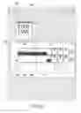 Fig. 92 - Digit card calculator