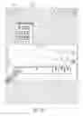 Fig. 97 - Digit card calculator