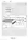 Fig. 98 - Digit card calculator