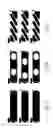 Fig. 06 - Adhesive label and roll