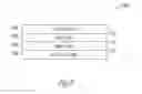Fig. 08 - Adhesive label and roll