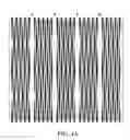 Fig. 02 - Linerless labels