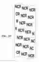 Fig. 05 - Linerless labels
