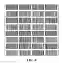 Fig. 06 - Linerless labels