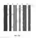 Fig. 09 - Linerless labels