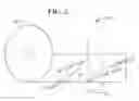 Fig. 10 - Linerless labels