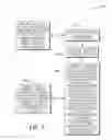 Fig. 11 - Linerless labels