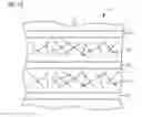 Fig. 09 - MODULE FOR A VIDEO WALL HAVING A FILM