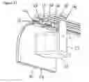 Fig. 09 - Display unit