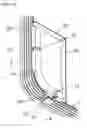 Fig. 10 - Display unit