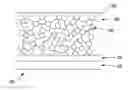 Fig. 01 - Wet surface indication