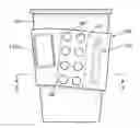Fig. 01 - ADVERTISING METHODS WITH RE-CONFIGURABLE BEVERAGE SLEEVE