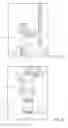 Fig. 06 - Systems and methods for detection and/or correction of pixel luminosity and/or chrominance response variation in displays